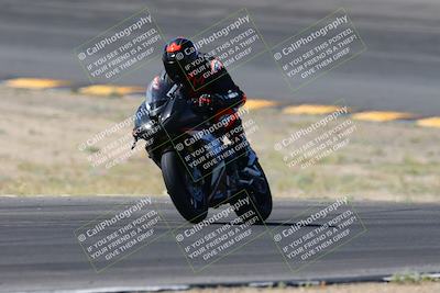 media/Apr-14-2024-SoCal Trackdays (Sun) [[70f97d3d4f]]/5-Bowl Exit (1020am)/